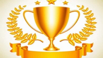 National-Amendment-Award-amravati-mandal
