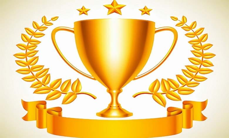 National-Amendment-Award-amravati-mandal