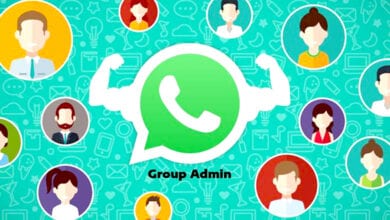 WhatsApp-Group-Admin-amravati-mandal