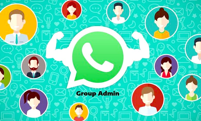 WhatsApp-Group-Admin-amravati-mandal