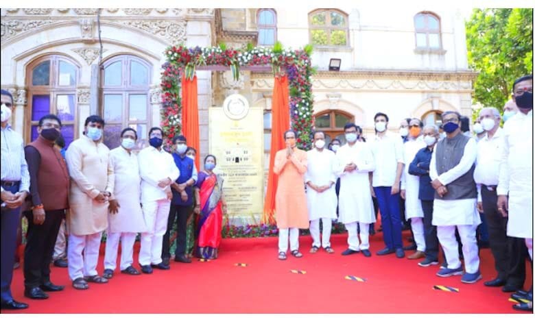Uddhav-Thackeray-amravati-mandal