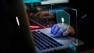 Cyber-crime-amravati-mandal