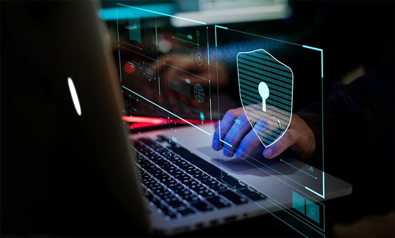 Cyber-crime-amravati-mandal