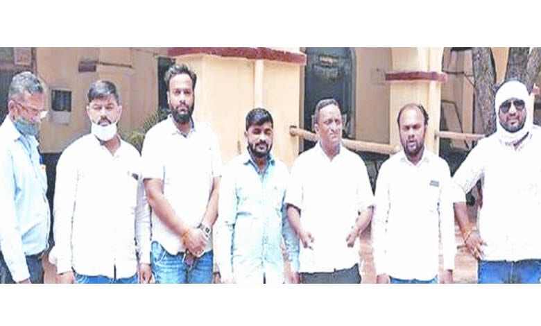 Maharashtra-Navnirman-Sena-amravati-mandal