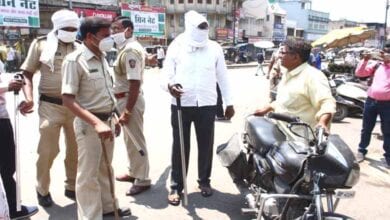 Police-Action-amravati-mandal