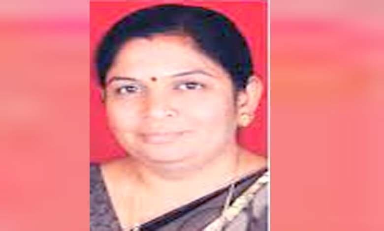 Swati-Kulkarni-amravati-mandal