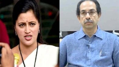 navneet-rana-with-uddhav-thakre-amravati-mandal