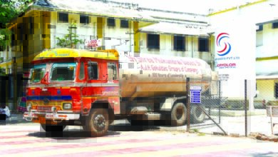 Oxygen-Tanker-amravati-mandal