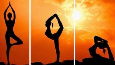 Yoga-Classes-amravati-mandal