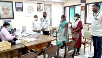 Health-Organization-amravati-mandal