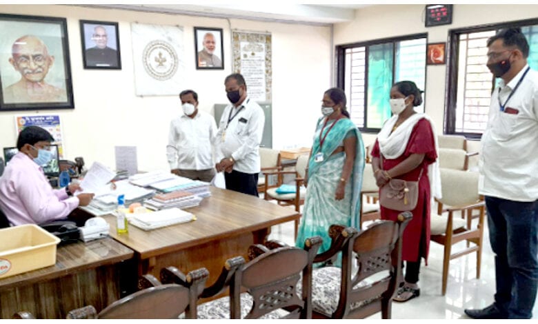 Health-Organization-amravati-mandal