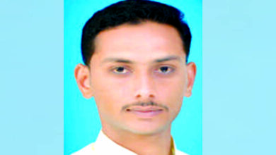 Shri-Rizwan-SR-amravati-mandal