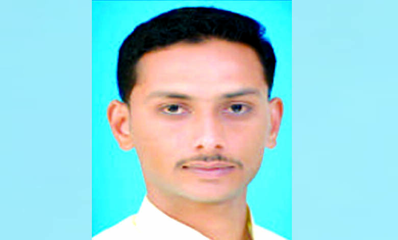 Shri-Rizwan-SR-amravati-mandal