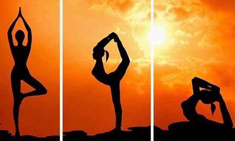 Yoga-Classes-amravati-mandal