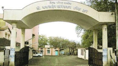 Akola-ZP-Amravati-Mandal