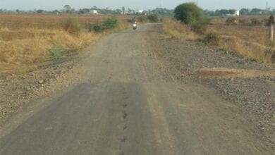 Bhatkuli-Amravati-Mandal