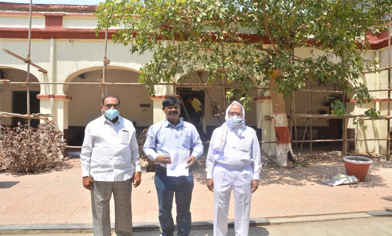 Bhim-Jayanti-Amravati-Mandal