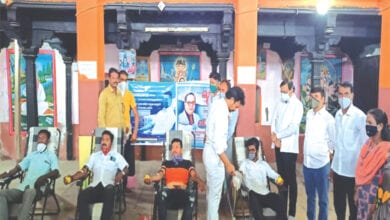 Blood-Donation-Camp-Amravati-Mandal
