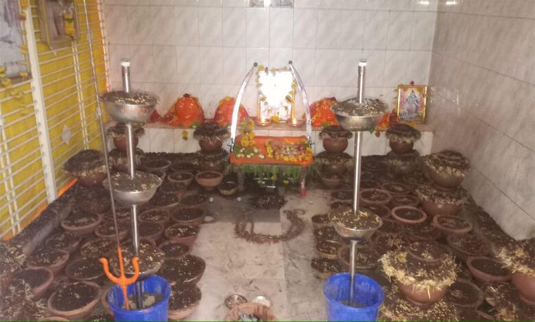 Chaitra-Navratri-Amravati-Madnal
