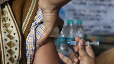 Corona-Vaccine-Amravati-Mandal