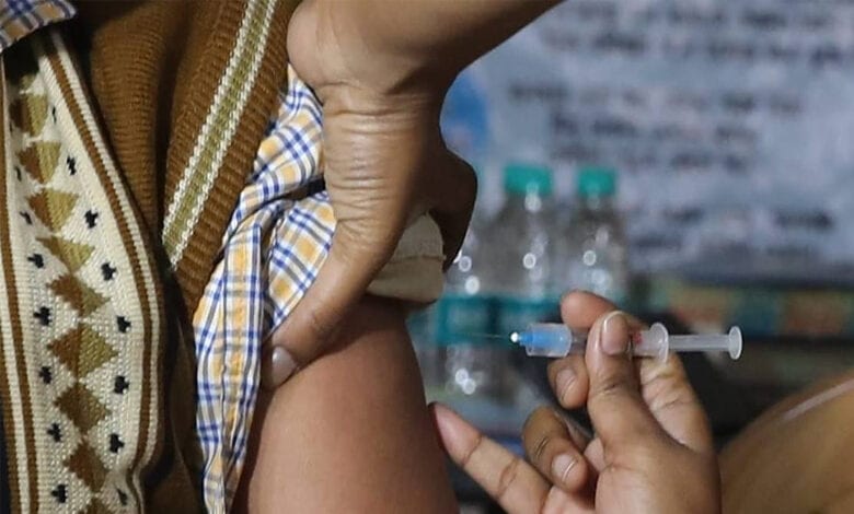 Corona-Vaccine-Amravati-Mandal