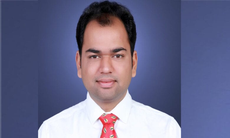 Dental-Amravati-Mandal