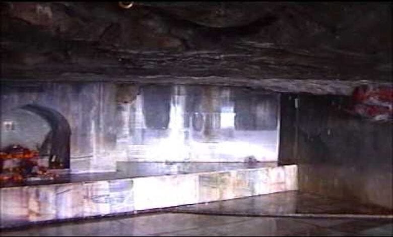 Devi-Point-Amravati-Mandal