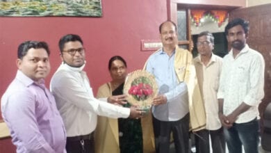 Dilip-Chavan-Amravati-Mandal