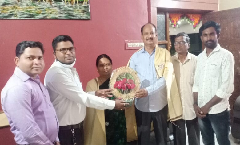 Dilip-Chavan-Amravati-Mandal