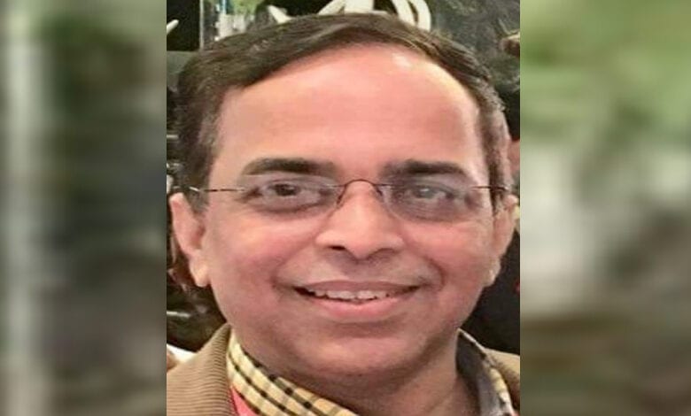 Dr.-Vijay-Amravati-Mandal