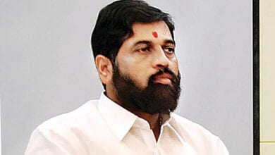 Eknath-Shinde-Amravati-Mandal