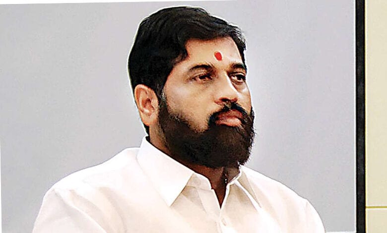 Eknath-Shinde-Amravati-Mandal