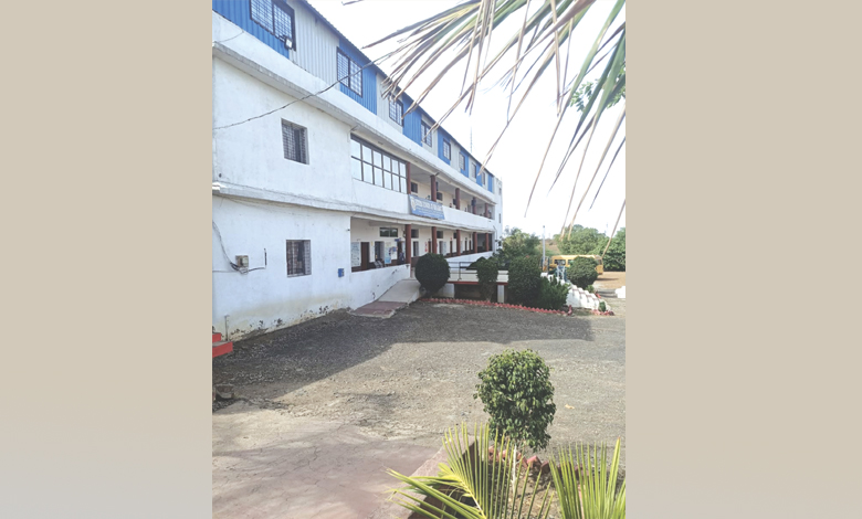 Ekwira-School-Amravati-Madnal copy