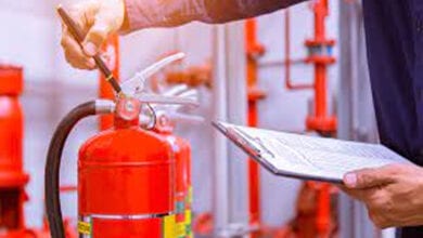 Fire-Audit-Amravati-Mandal