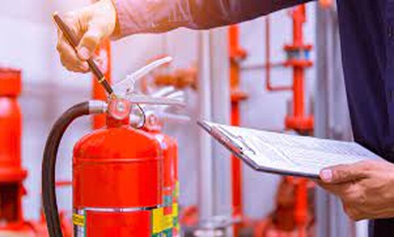 Fire-Audit-Amravati-Mandal