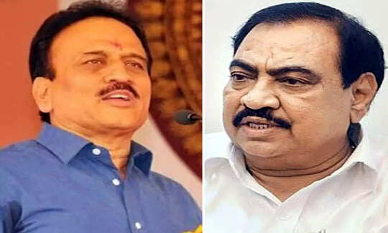 Girish-Eknath-Amravati-Mandal