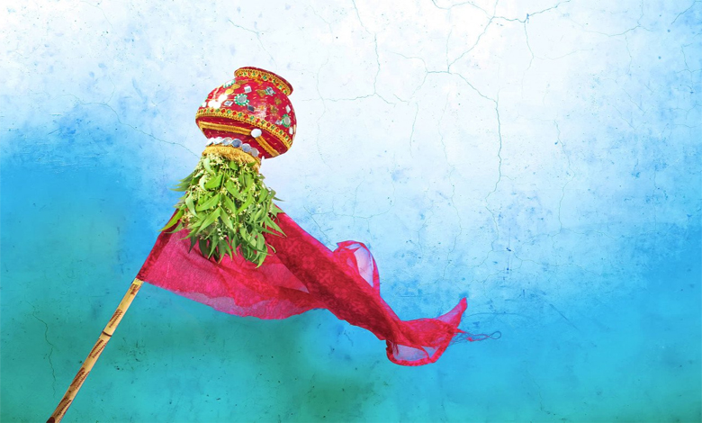 Gudipadwa-Amravati-Mandal