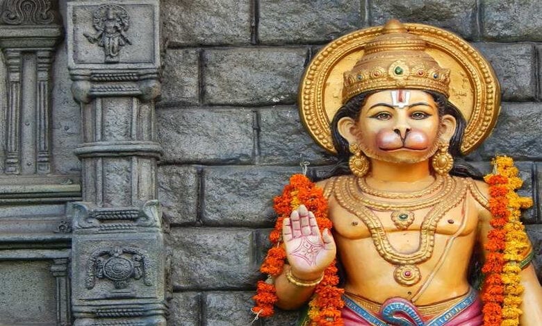 Hanuman-Jayanti-AmravatiMandal
