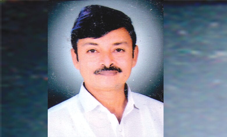 IBSC-Amravati-Mandal