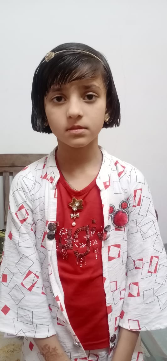 Ashmira-Amravati-Mandal