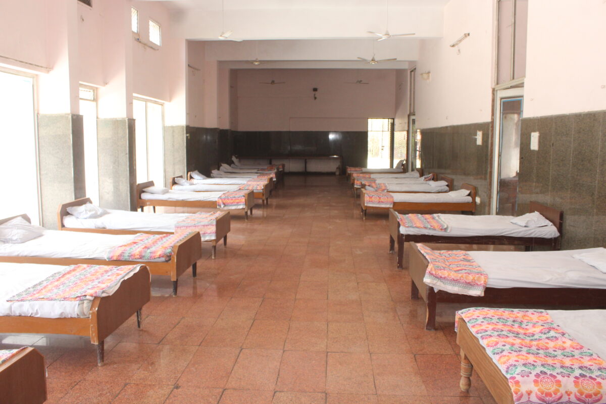 Amravati-Mandal