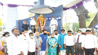 Jayanti-Amravati-Mandal