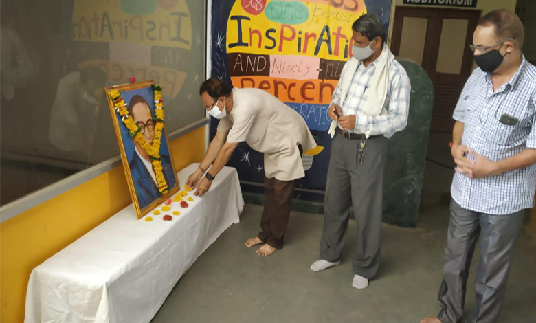 Jayanti-Amravati-Mandal