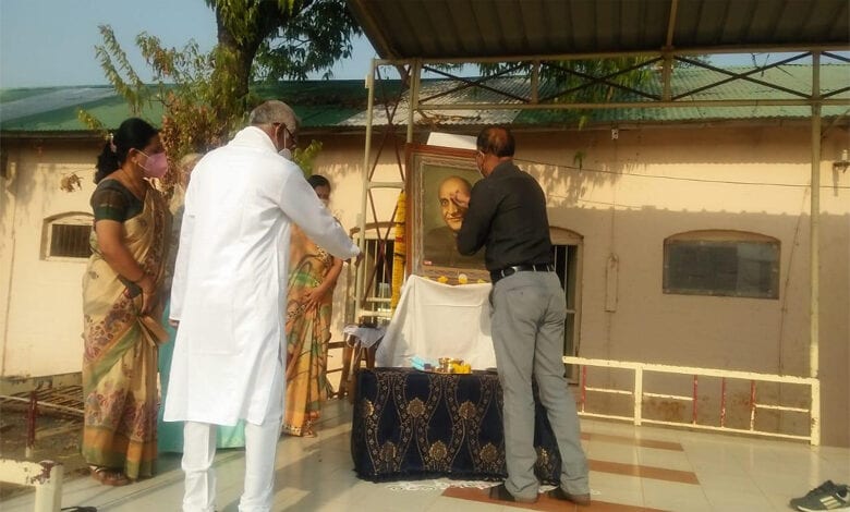 Jyanti-Amravati-Mandal