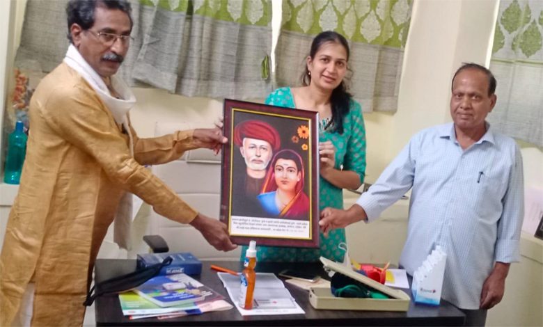 Mahatma-Fule-Amravati-Mandal