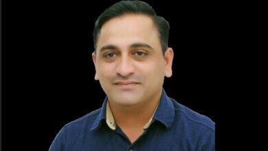 Mahesh-Thakare-Amravati-Mandal