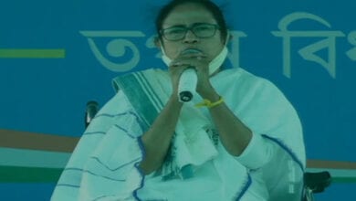 Mamta-Amravati-Mandal