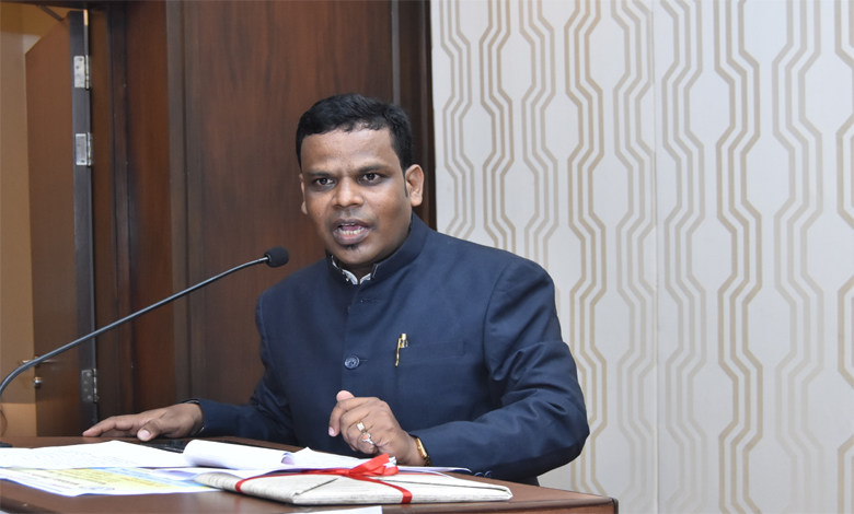 Manish-Amravati-Mandal