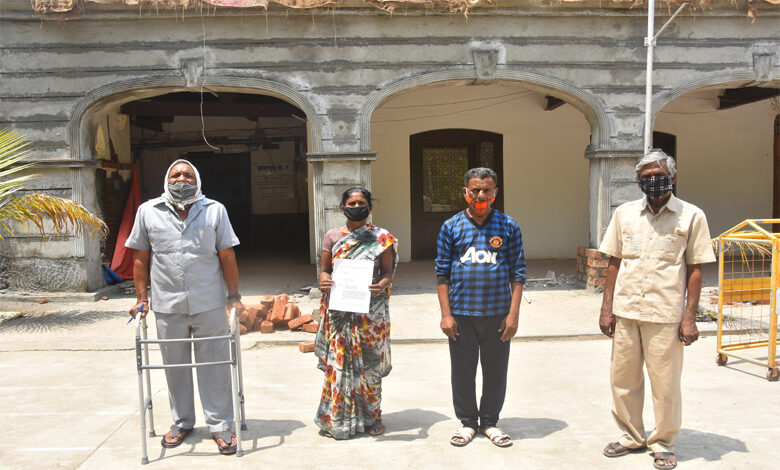 Manpa-Amravati-Mandal