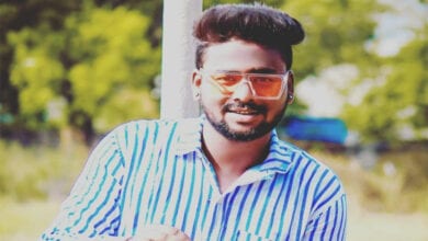 Murder-Amravati-Mandal